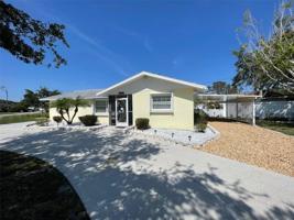 1457 SUSSEX