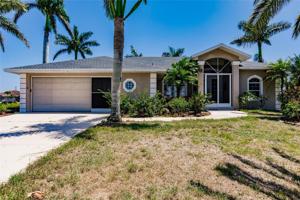 24327 SAN RAFAEL