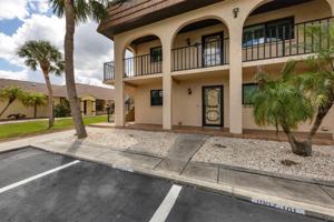 235 ROTONDA BOULEVARD WEST