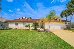 4 CROSSGATE W