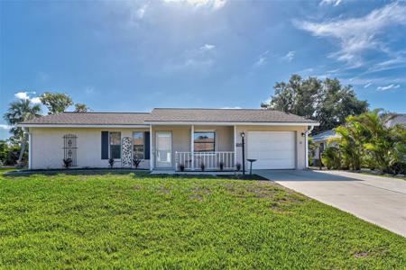 7466 CLAYPOOL