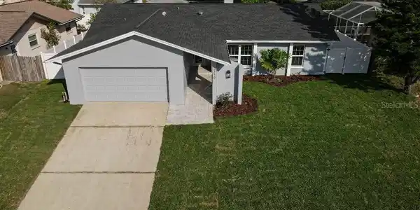 3110 EGRET