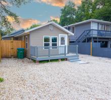 715 WYATT