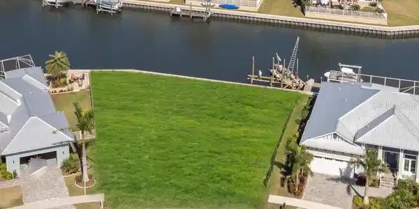 5609 TYBEE ISLAND