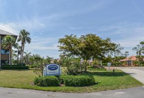 1610 ISLAMORADA