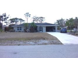 4811 PALMETTO