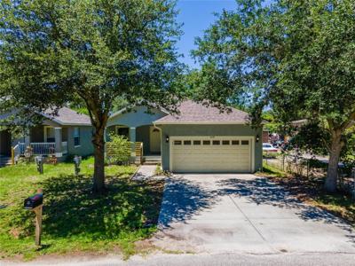 508 5TH SE