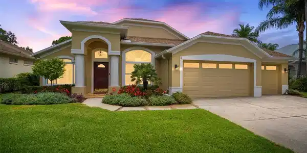 9905 WOODBAY