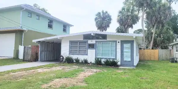 305 FAIRFIELD