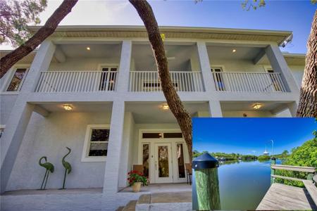 1634 BAYSHORE