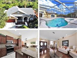 957 WESTWINDS