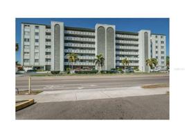 7321 CENTRAL