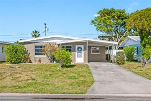 11355 2ND E