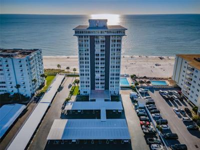 17408 GULF