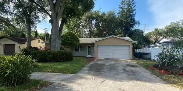 50 SUNCREST