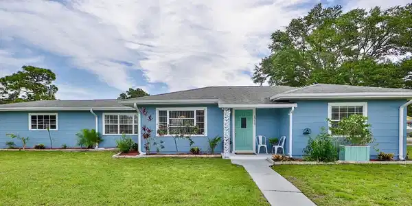 1714 58TH S