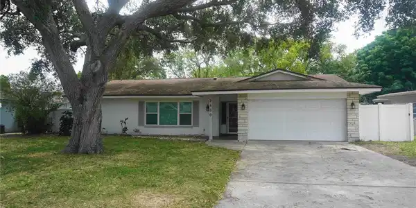 2400 KILGORE