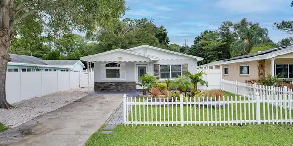 5351 10TH N