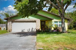 322 ACACIA