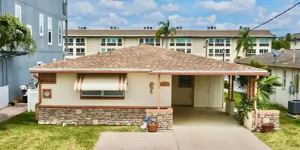 4429 FLORAMAR