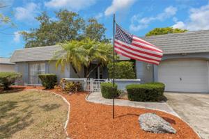 3513 LANDALE