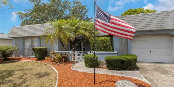 3513 LANDALE