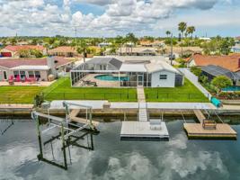 3617 HARBORVIEW