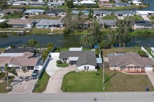 617 BRIARWOOD