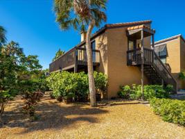 24A SANDY COVE