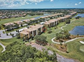 8403 GRAND ESTUARY