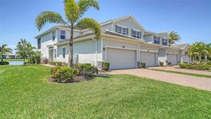 817 TIDEWATER SHORES LOOP