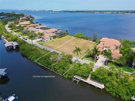 4111 HAWK ISLAND