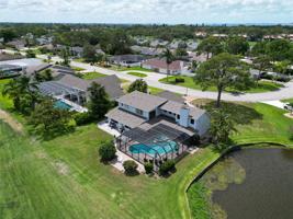 3616 AVENIDA MADERA