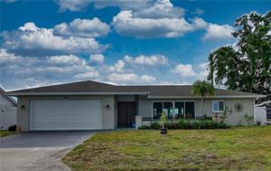 1601 ALTON