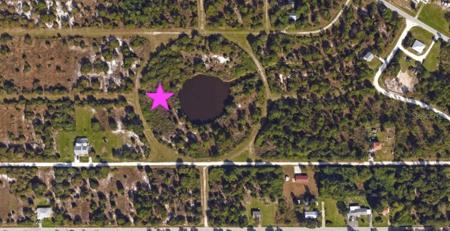 13525 & 13519 CARNAUBA DRIVE