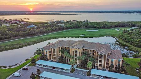 6411 GRAND ESTUARY