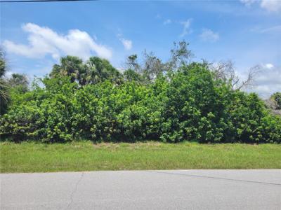124 CANAL ROAD