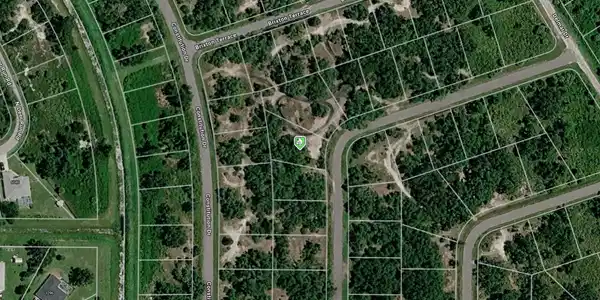 Image 3 Image 3