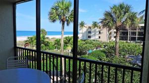 5700 GULF SHORES