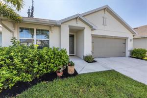 25340 LENOX