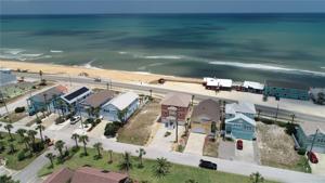 2826 OCEAN SHORE