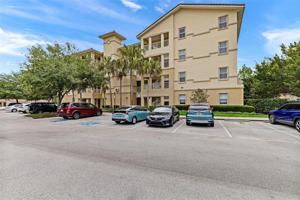 85 RIVERVIEW S