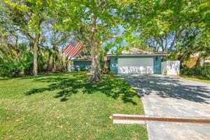 2303 FLAGLER