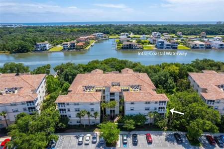45 RIVERVIEW S