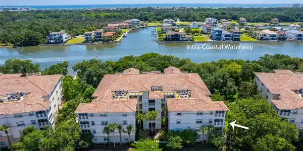 45 RIVERVIEW S