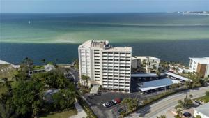 4822 OCEAN