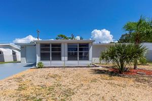 2134 HOLIDAY