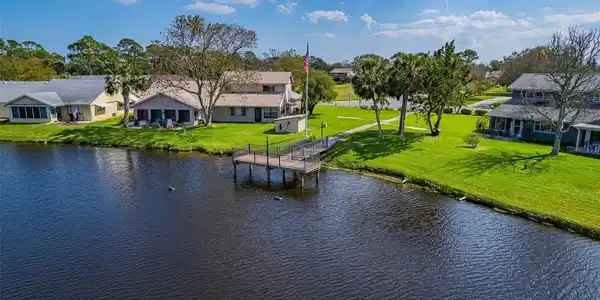 116 LAKE FAIRGREEN