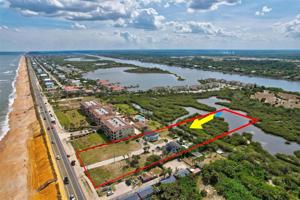 2474 OCEAN SHORE