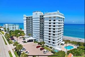 840 OCEAN